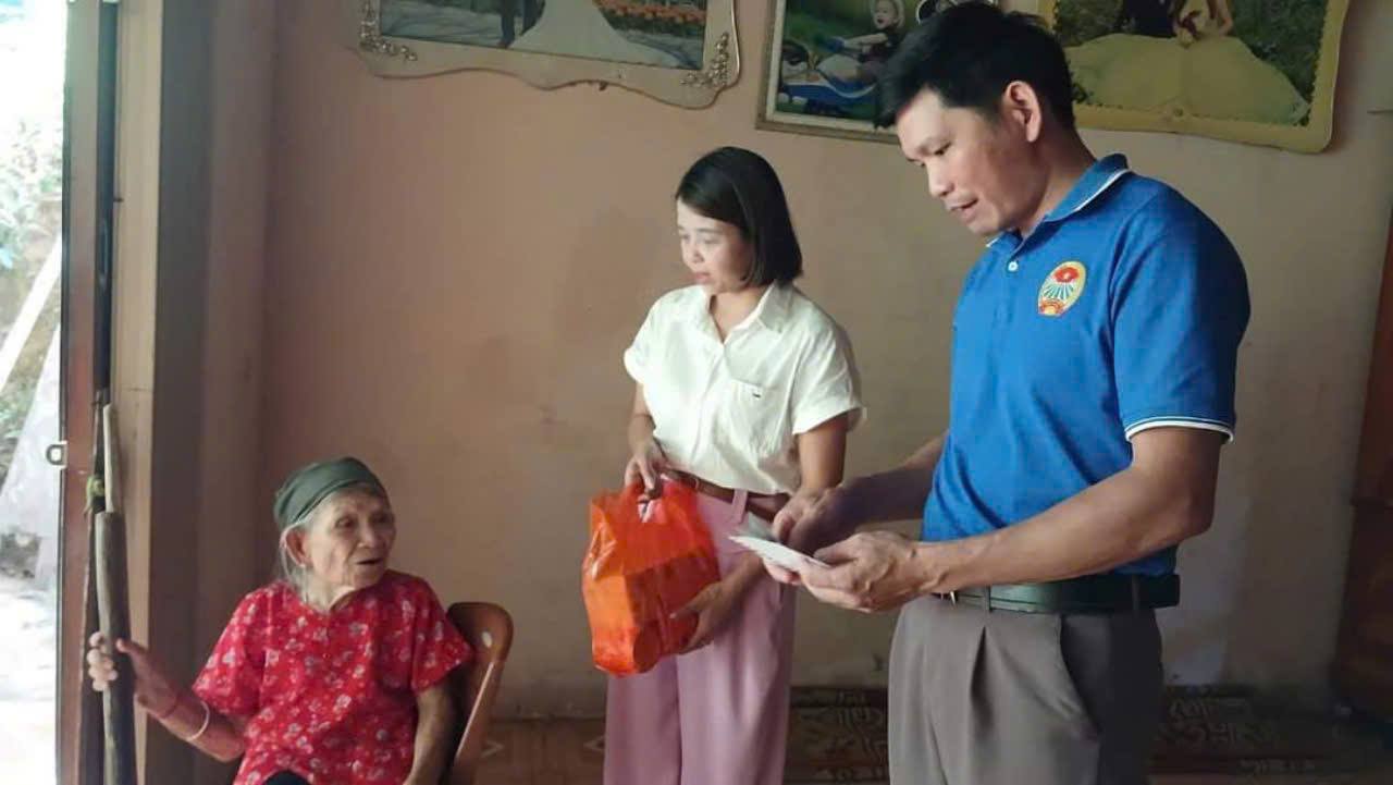 anh tin bai